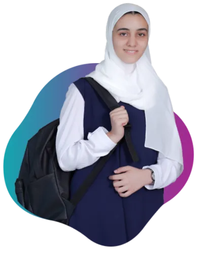 منصة أسهل التعليمية